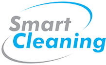 Carpet Cleaning in Castleford